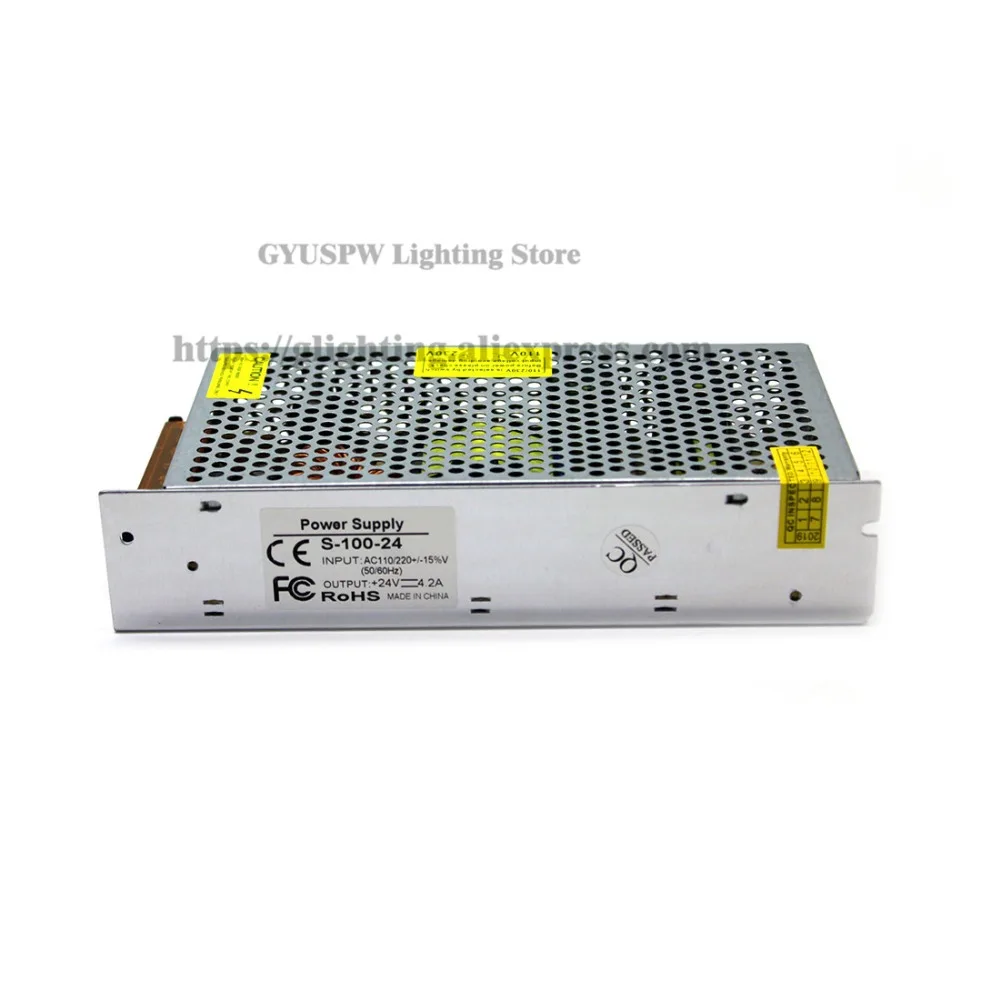 24v100w (2)