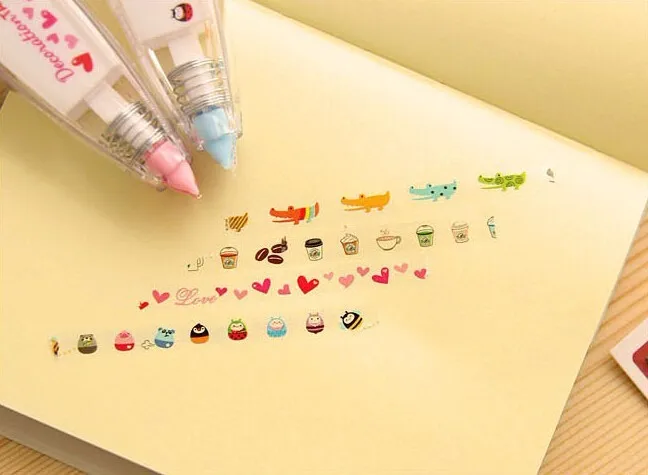 HTB1ajePGVXXXXbrXVXXq6xXFXXXe