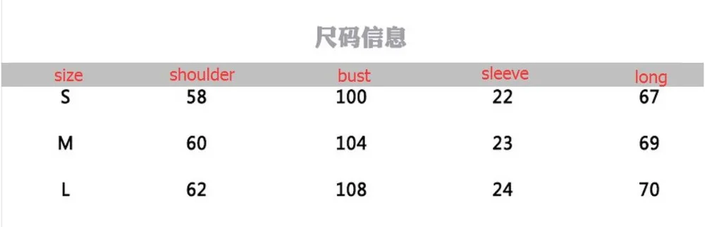 QQ20170602202053