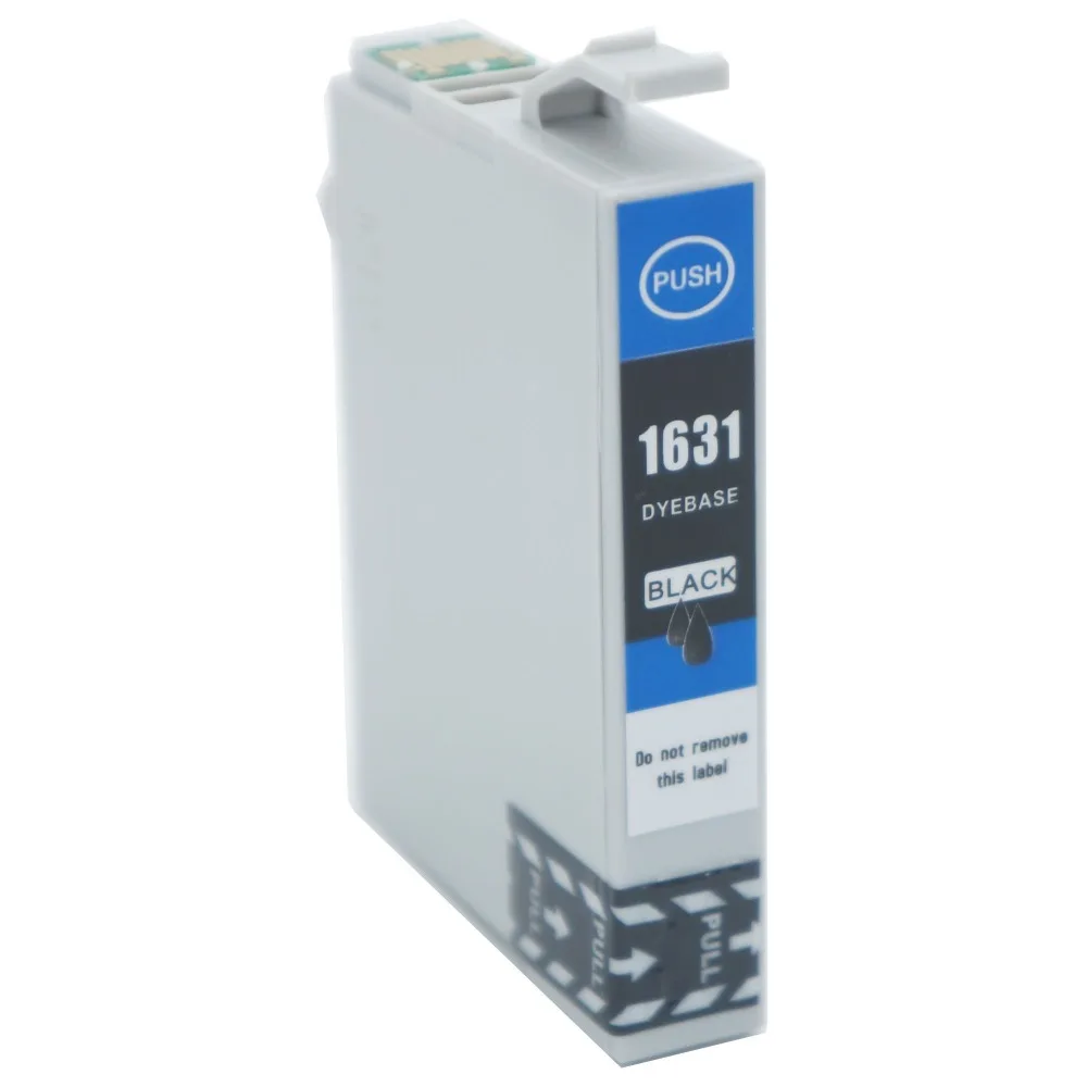 EIN-16XL-1B