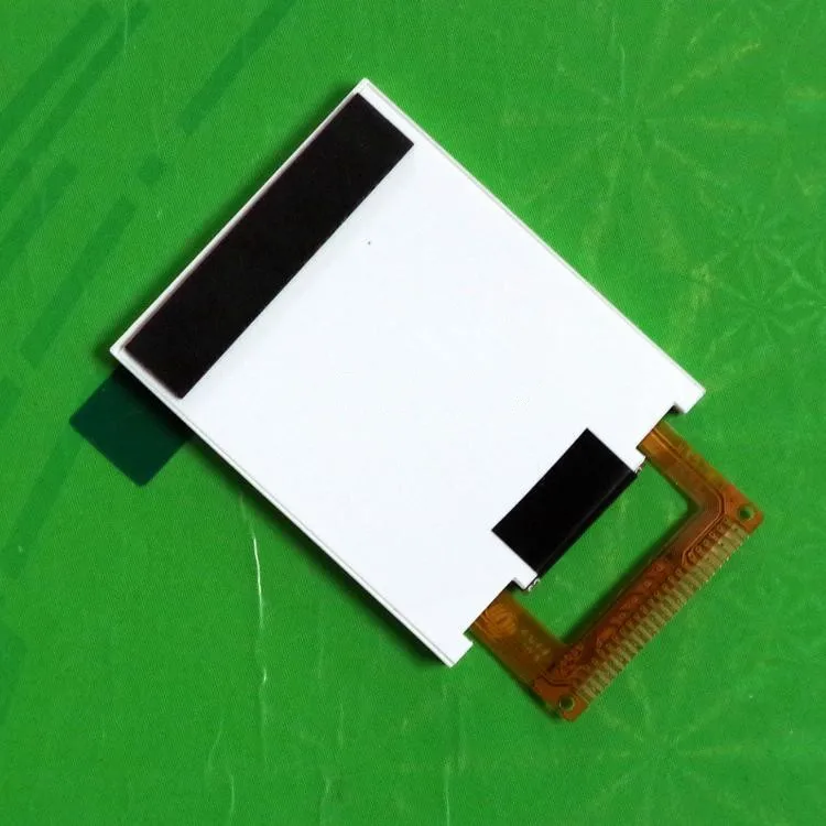 11_