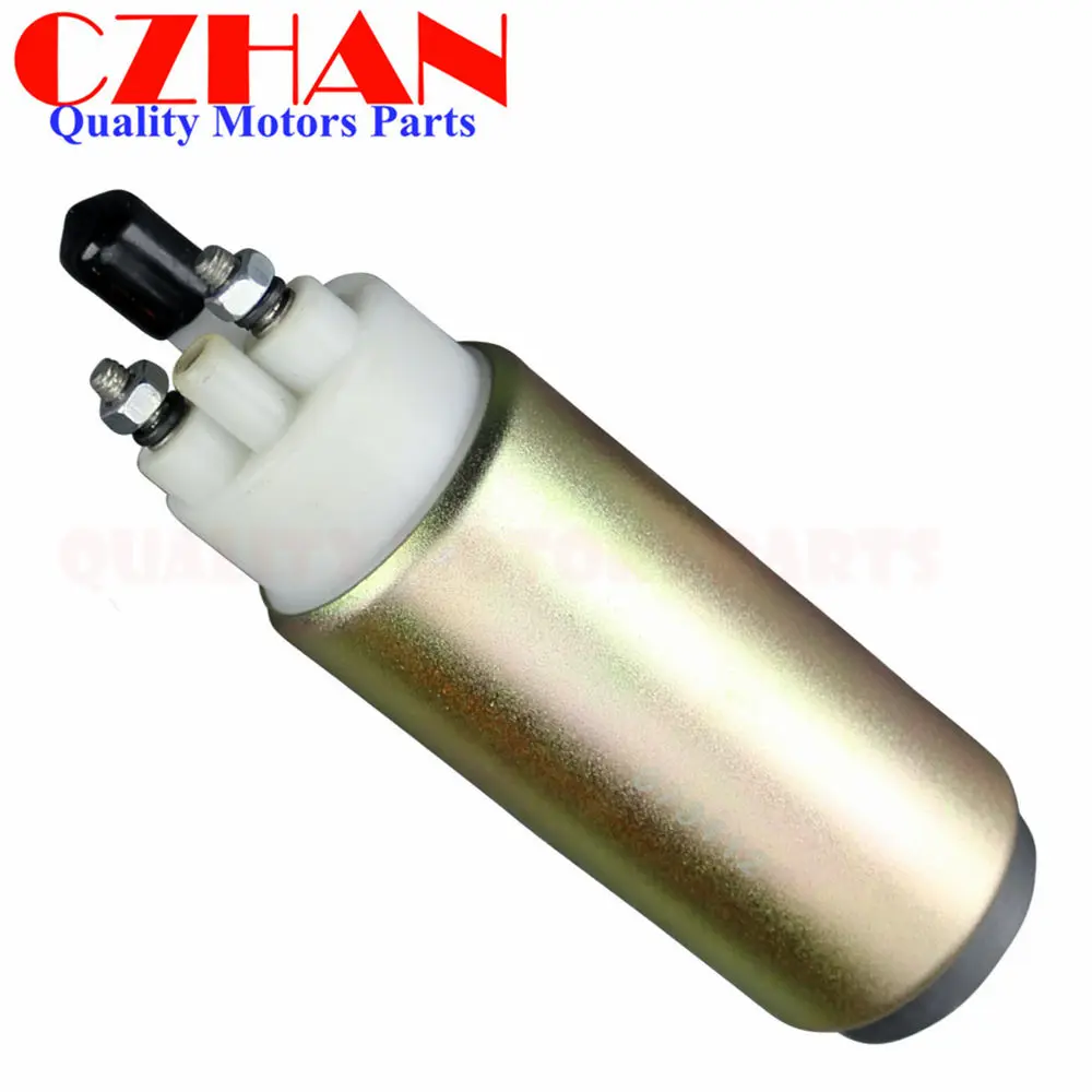 Oem Fuel Pump 1520093j01 1520093j01 1520093j00 For Suzuki Outboard