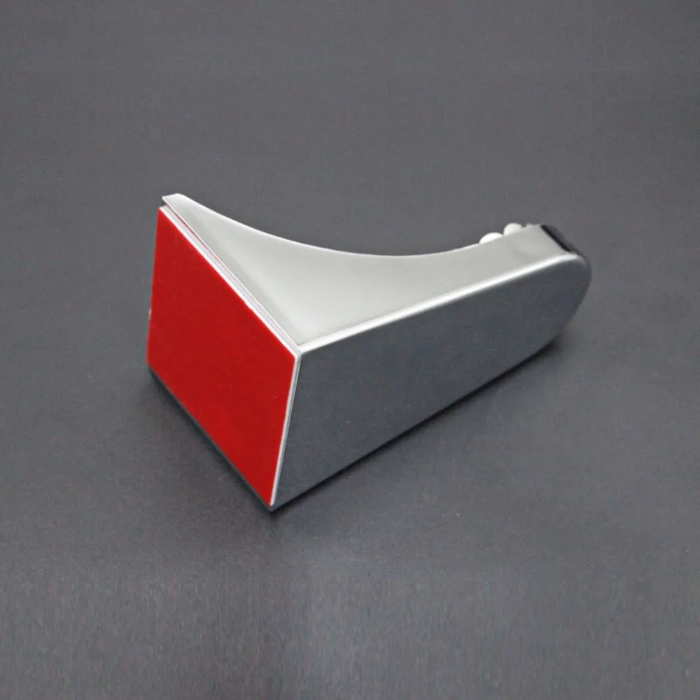 201818934-X-07
