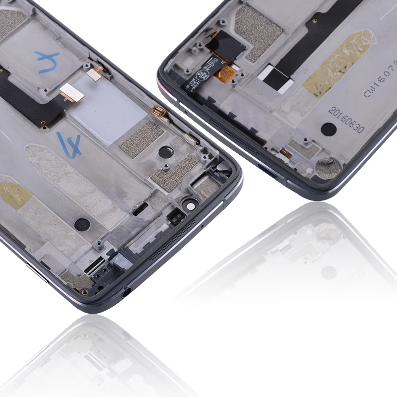 Alcatel-Idol-4---5