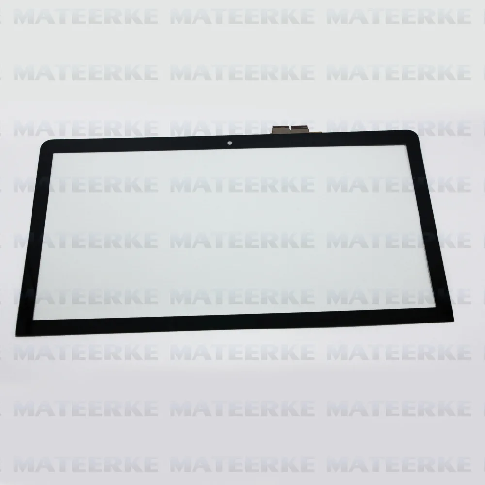 Новый 15 6 &quotдля Sony VAIO SVF153A1YM SVF152C29M SVF152C29L сенсорный экран дигитайзер замена стекла |