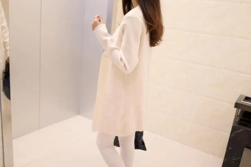 O1CN01v7pw5u1wpYIYC6SxI_!!3898946357