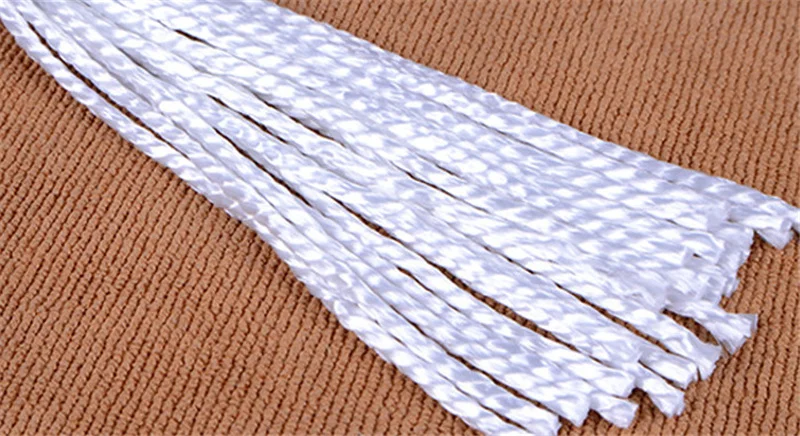 10M Professional Paracord Rock Climbing Cord (12)