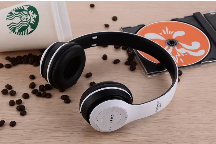 Купить наушники на wildberries. Наушники Wireless p47 Bluetooth. Наушники Bluetooth накладные p47. Беспроводные наушники p47 Bluetooth 5.0 EDR. Беспроводные наушники Wireless Headset p47r.