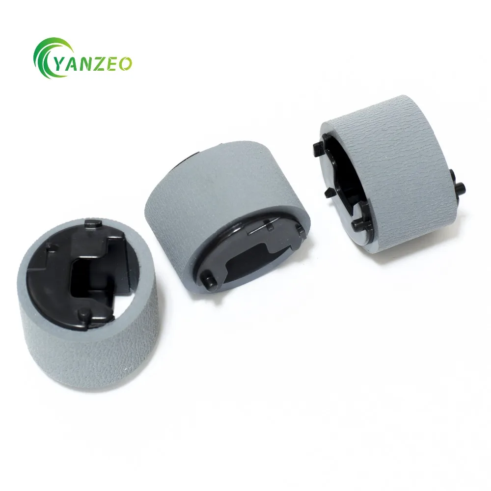 New Original For Hp Rl13307000cn M401d M401dn M425dn Pick Up Roller
