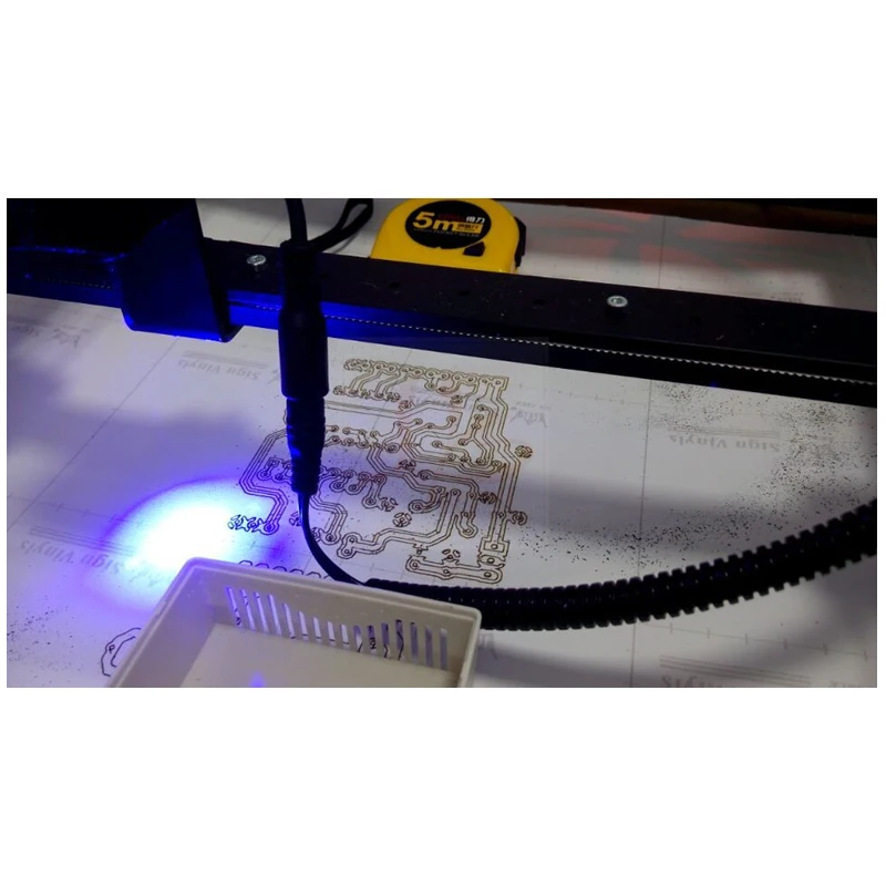 laser3040 lift (13)