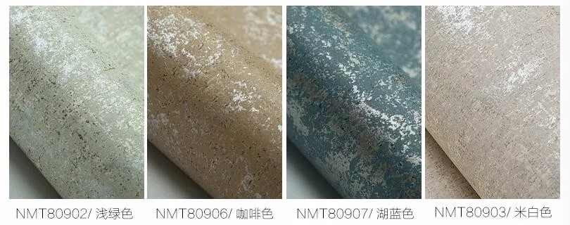 QQ20170105234124