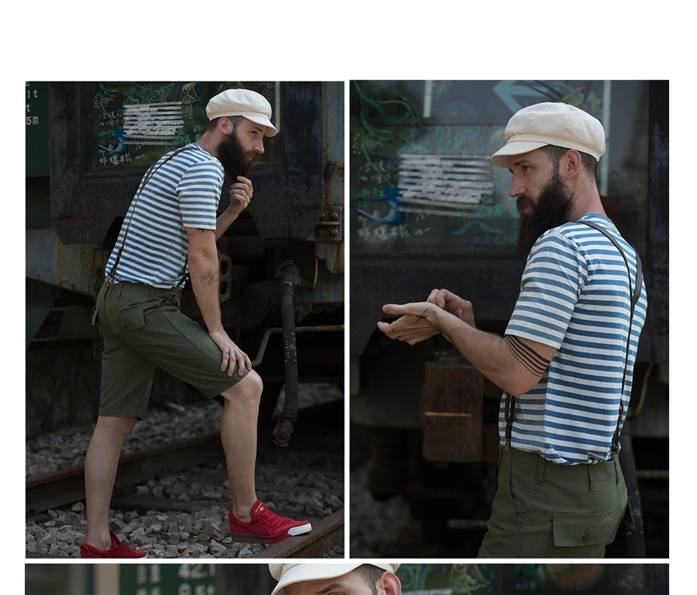 _20190416170111