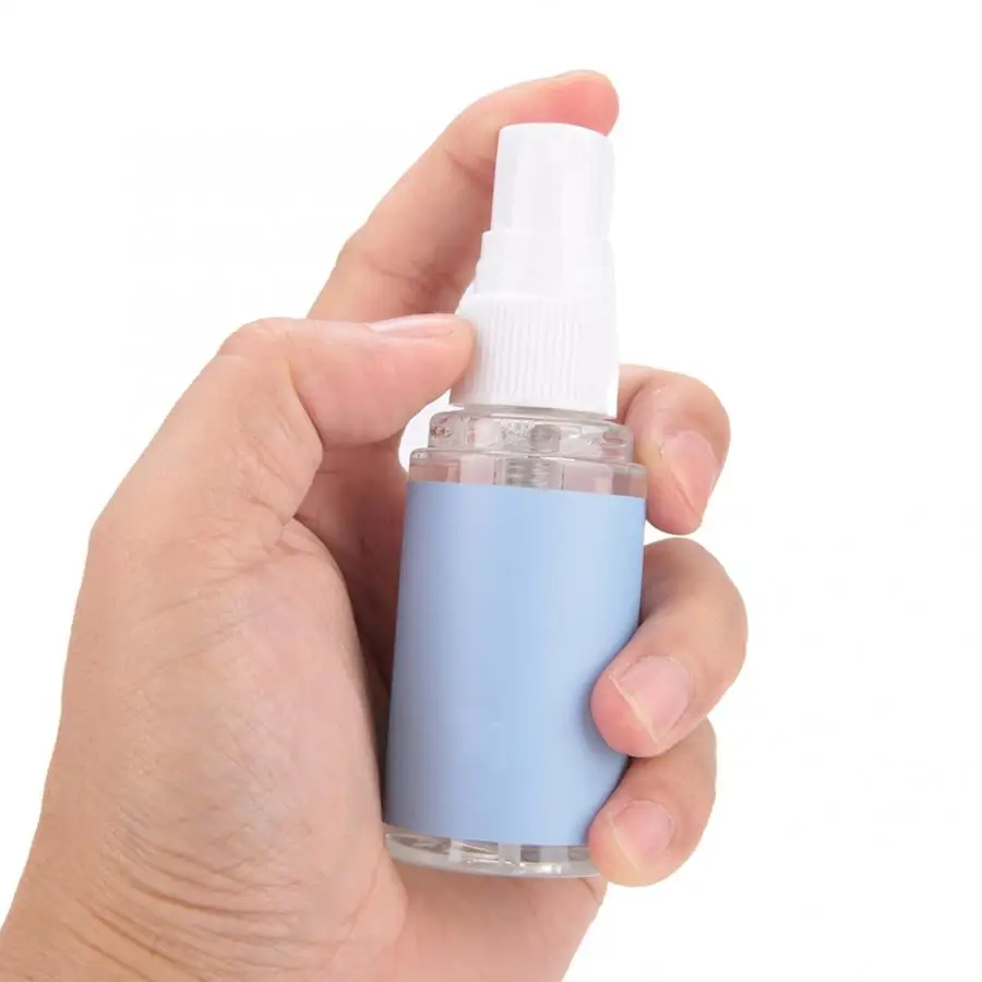 45 г натуральный спрей для удаления запаха тела одноразовые прокладки для подмышек дезодорант спрей для удаления пота тела