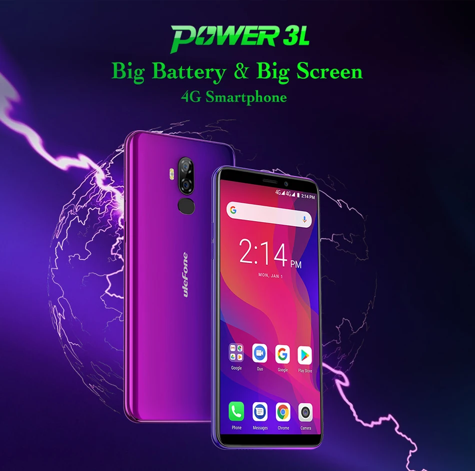 Power-3L_01