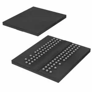 

1pcs/lot H5TQ4G63AFR-PBC 256X16 FBG96