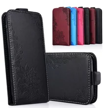 TPU fundas Flip funda para Samsung Galaxy Core 2 G355H G355HDS SM-G355h Duos contraportada para Samsung Core II G355H de la bolsa del teléfono