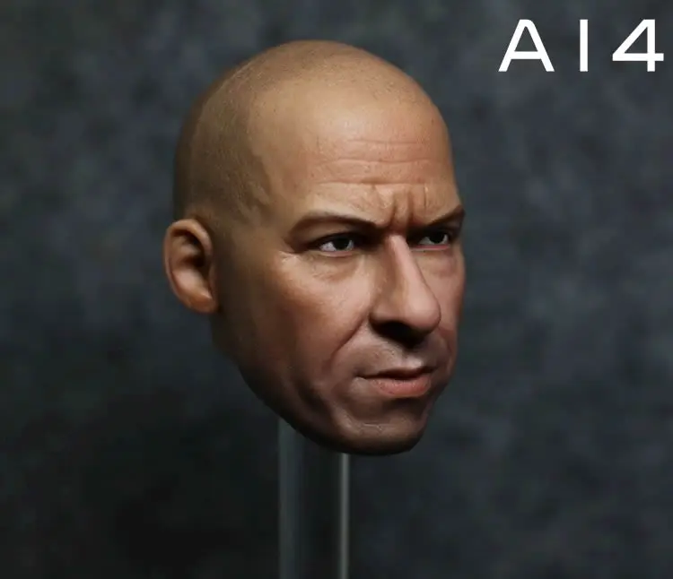 51
