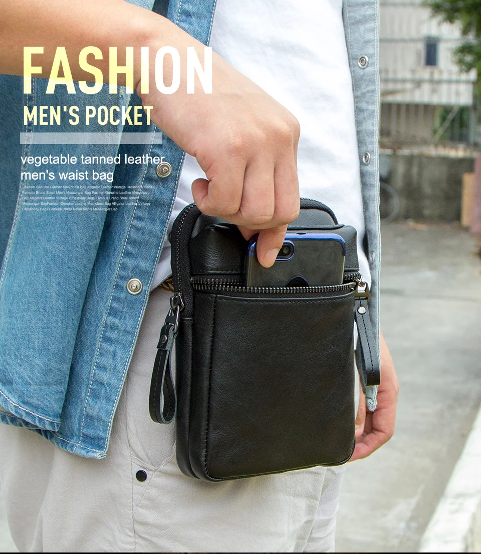 MB111(black)_01