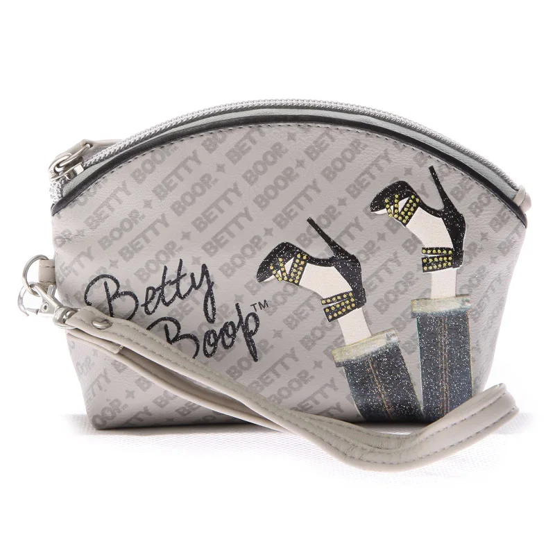 Fashion female purse coin casual wallet Free shipping! |