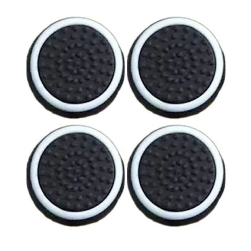 PS4 Controller Thumb Stick Grip Caps-10