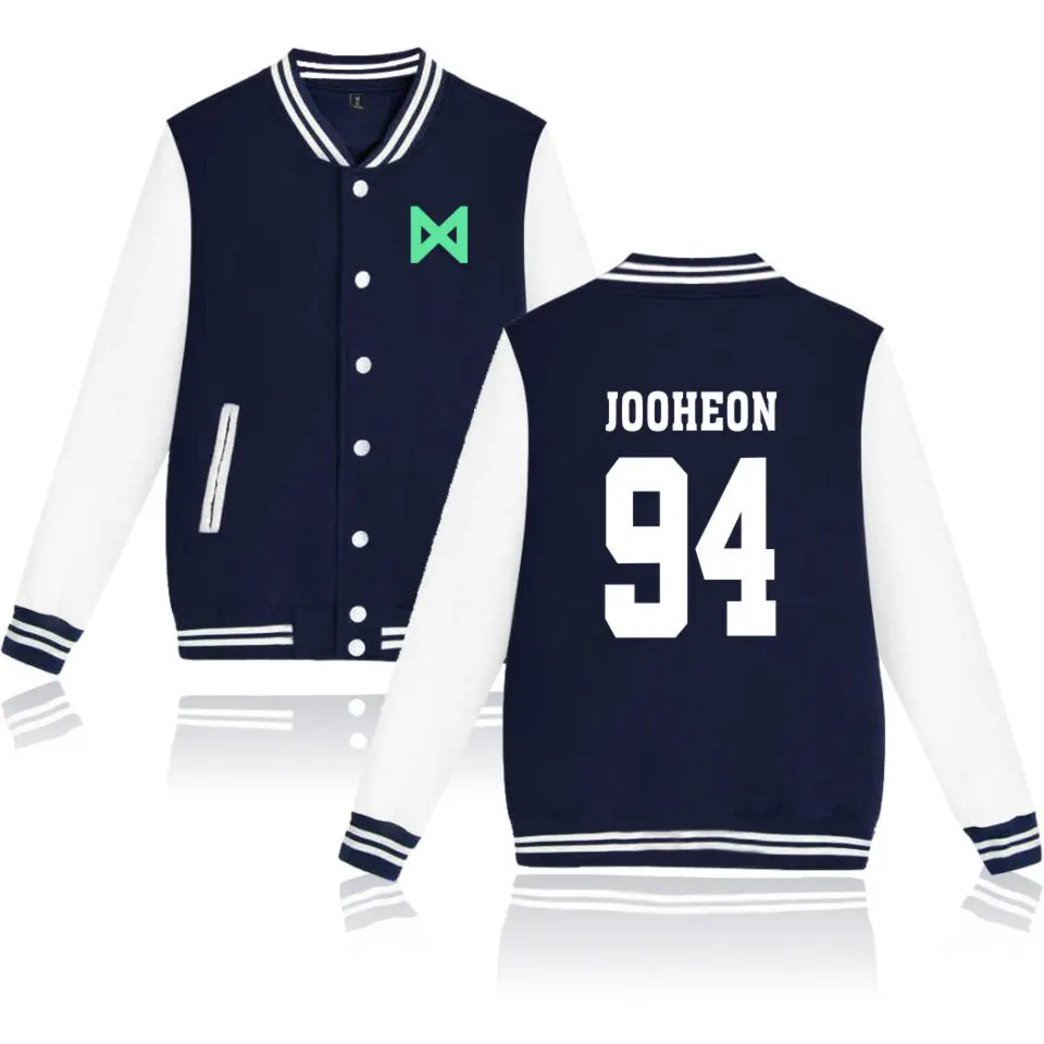 6979-94joo_09