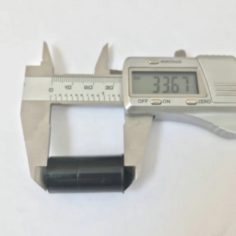 43TA-3