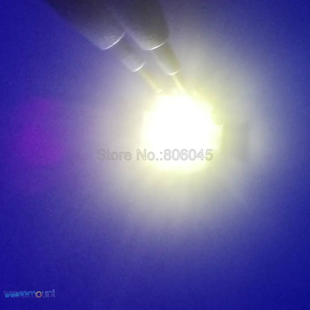 365nm 4D