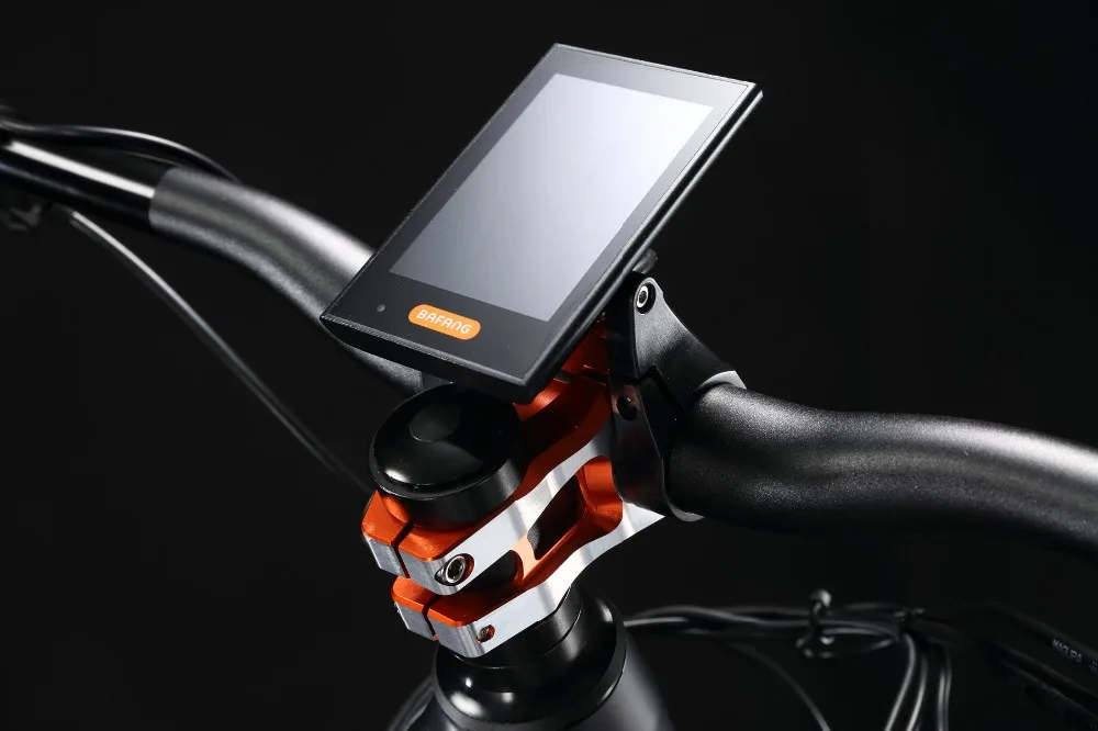 Clearance MTB E BIKE motor bike frmae SUV suspension frame aluminium alloy cross country electric frames shock bicycle downhill frame 15