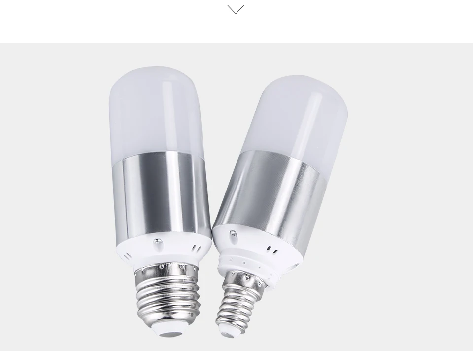 Led Lamp Bulb (13)
