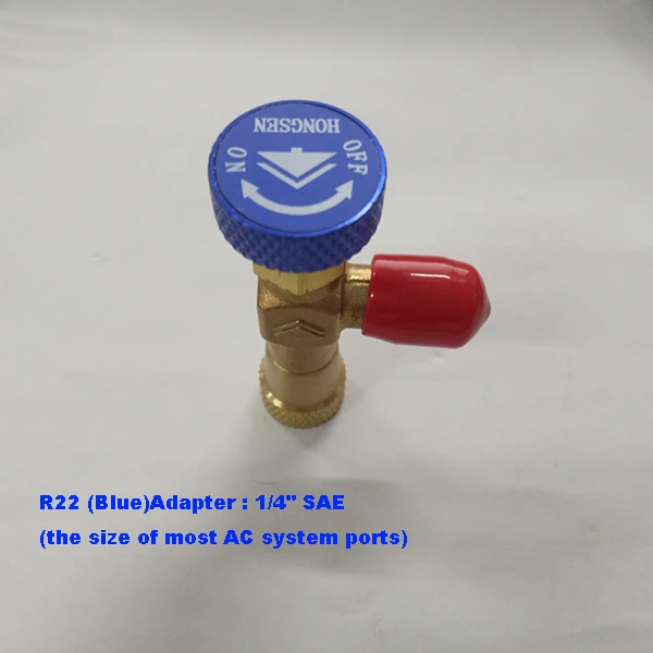 R22