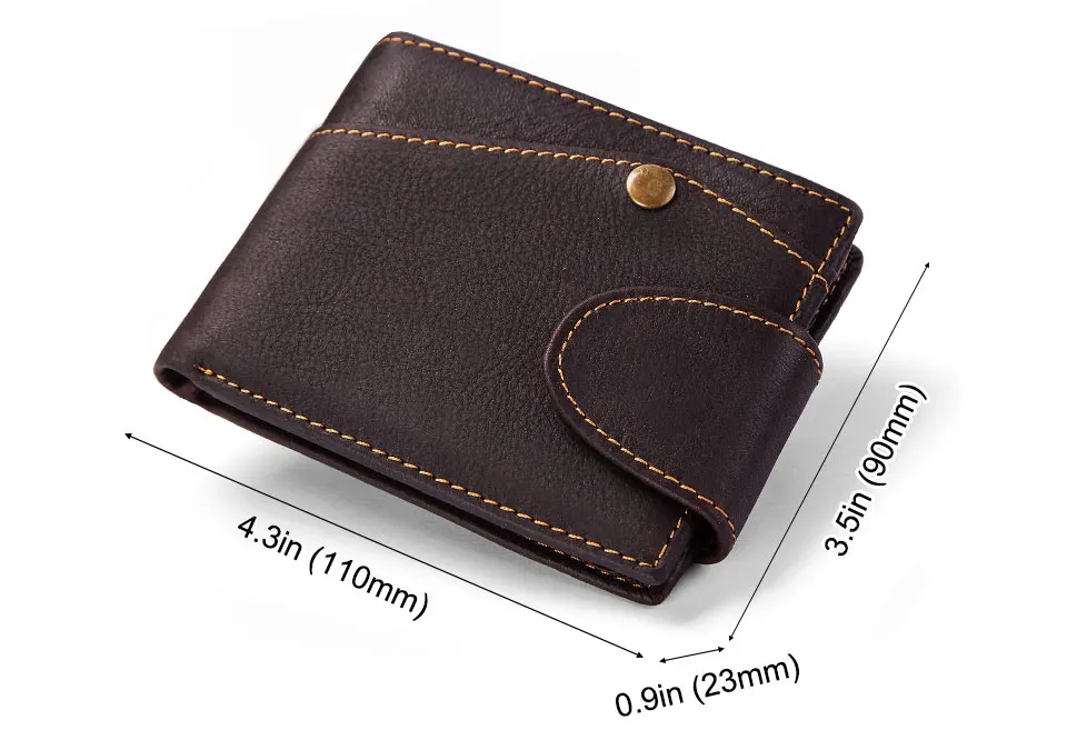 woman-wallet-coffee_02