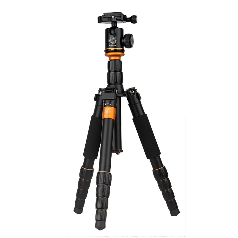 Nikon Head Canon Kompor Berdiri 4 Nikon Head Canon Kompor Berdiri 4