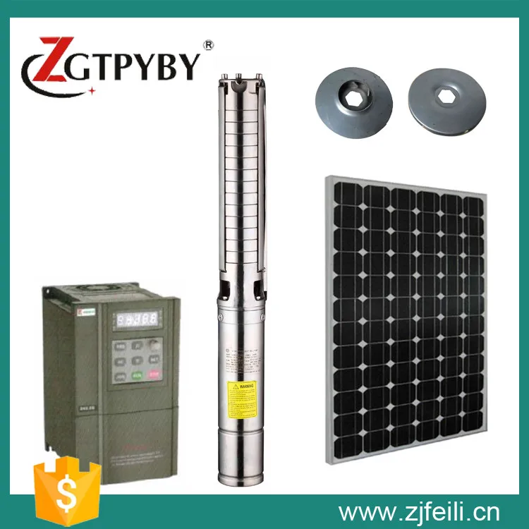 house and building solar pumps reorder rate up to 80 solar water pump