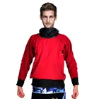 Best Price as low as $339 Wholesale Sports & Entertainment