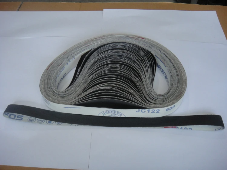 T2k3rYXoJXXXXXXXXX_!!785806953