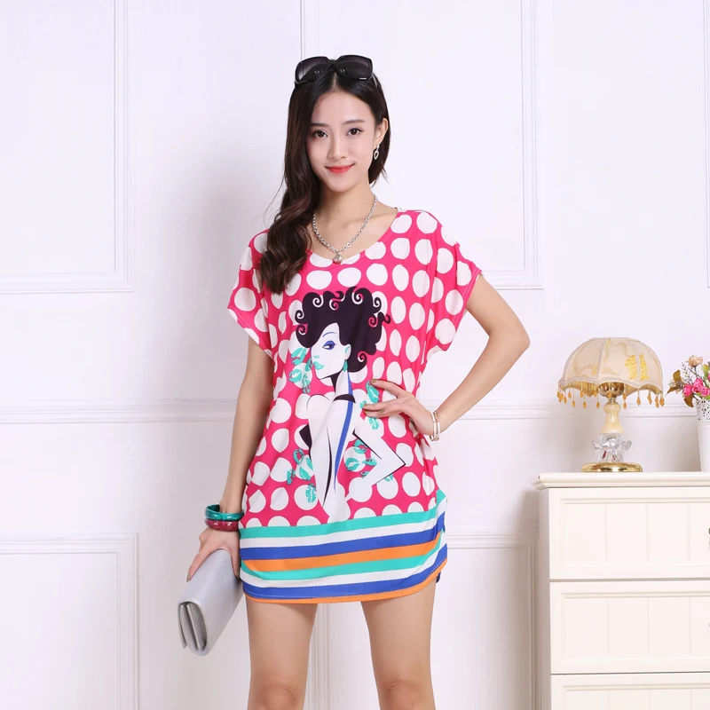 ML011 (2)