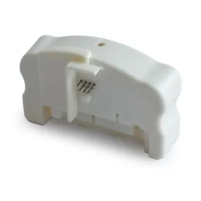 Generic-Chip-Resetter-for-Epson-Stylus-Photo-R2000-Ink-Cartridge-9161