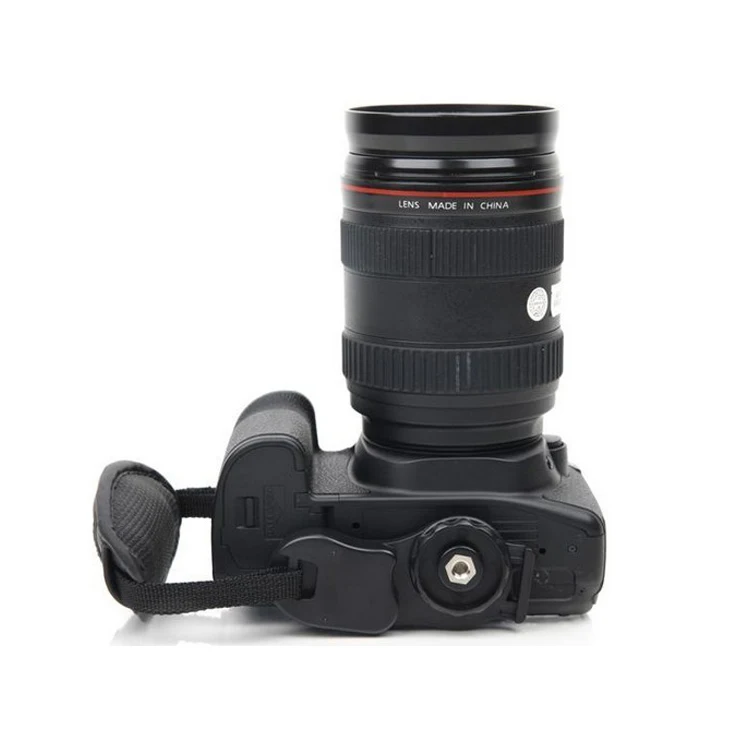 camera strap 5