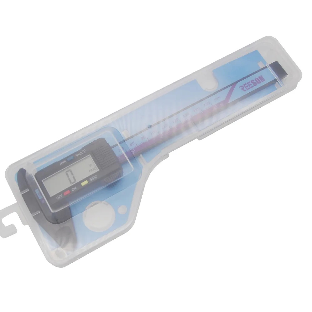 01-Y-150P package