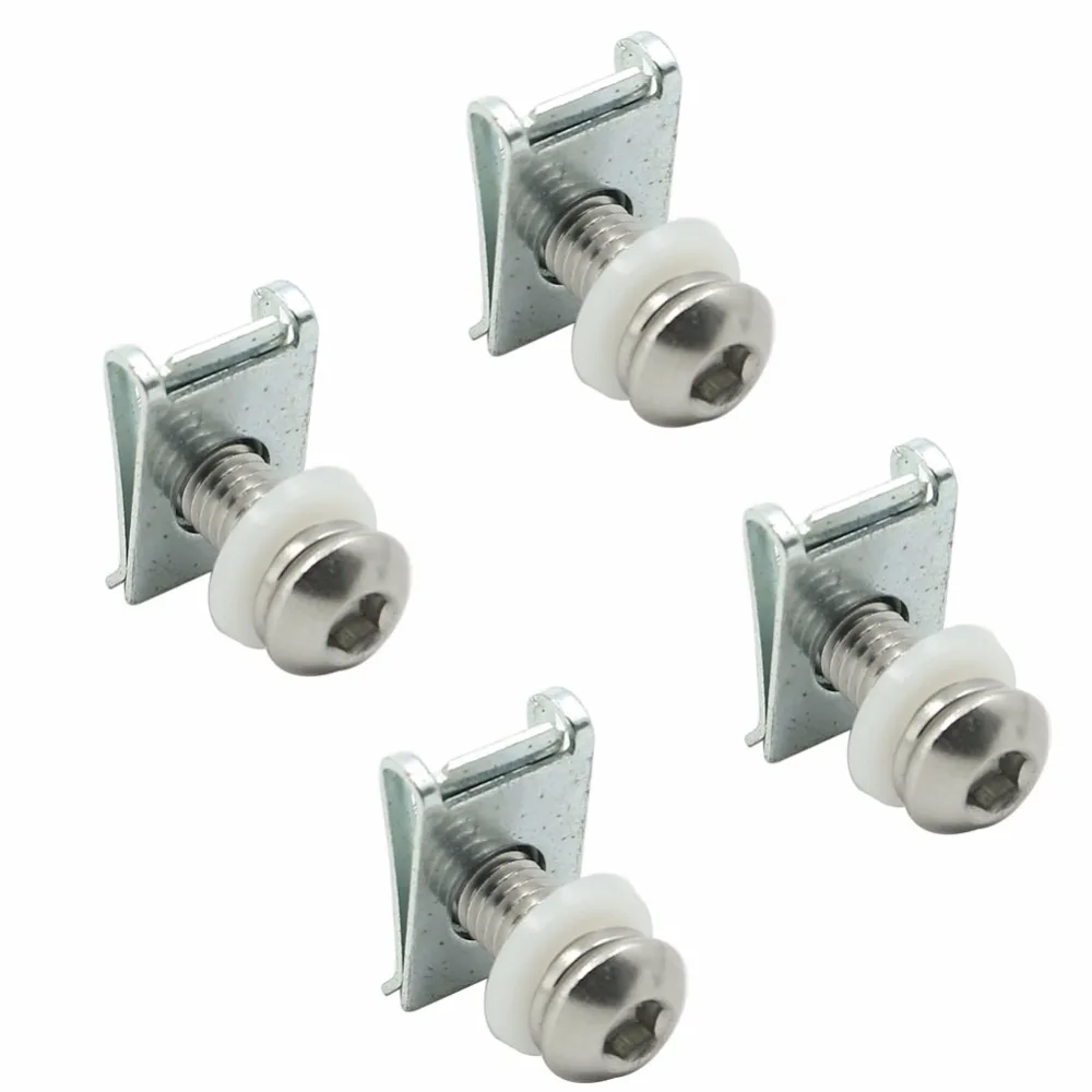 LY006-har-03-C (4)