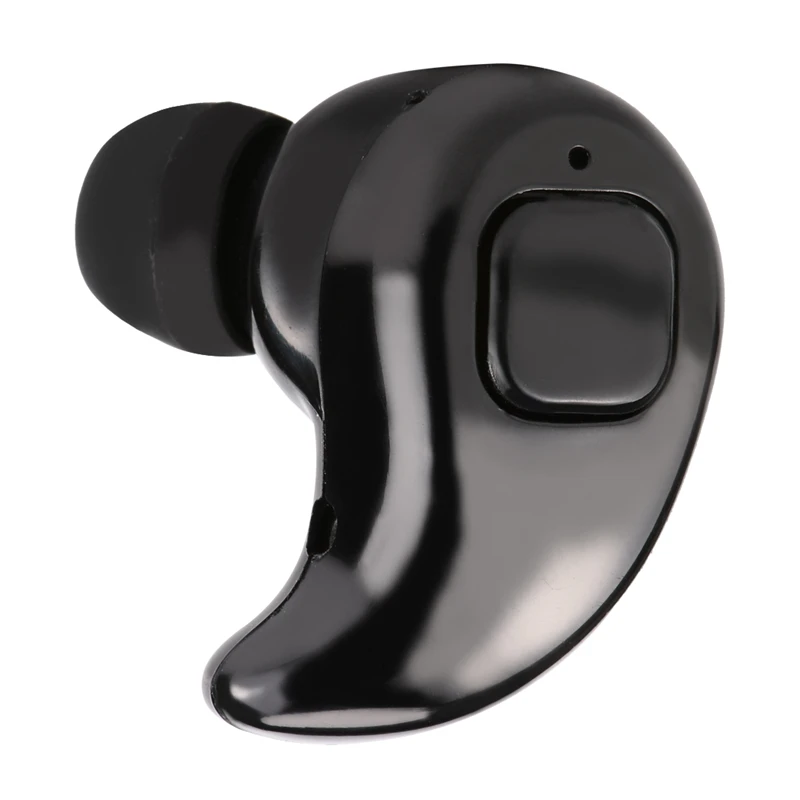 SSDFLY S530X мини беспроводные наушники-вкладыши Наушники Hands Free Blutooth стерео Auriculares наушники бас Bluetooth гарнитура