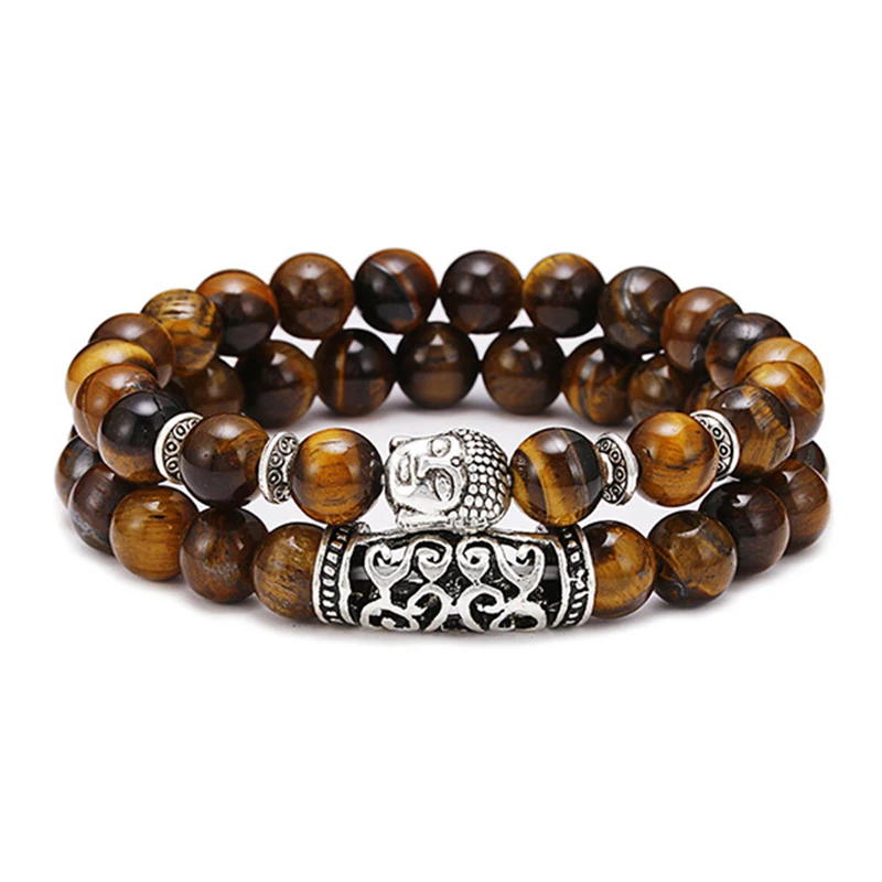 buddha bracelet (4)