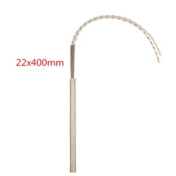 شراء22x400 مللي متر/0.87x15.75