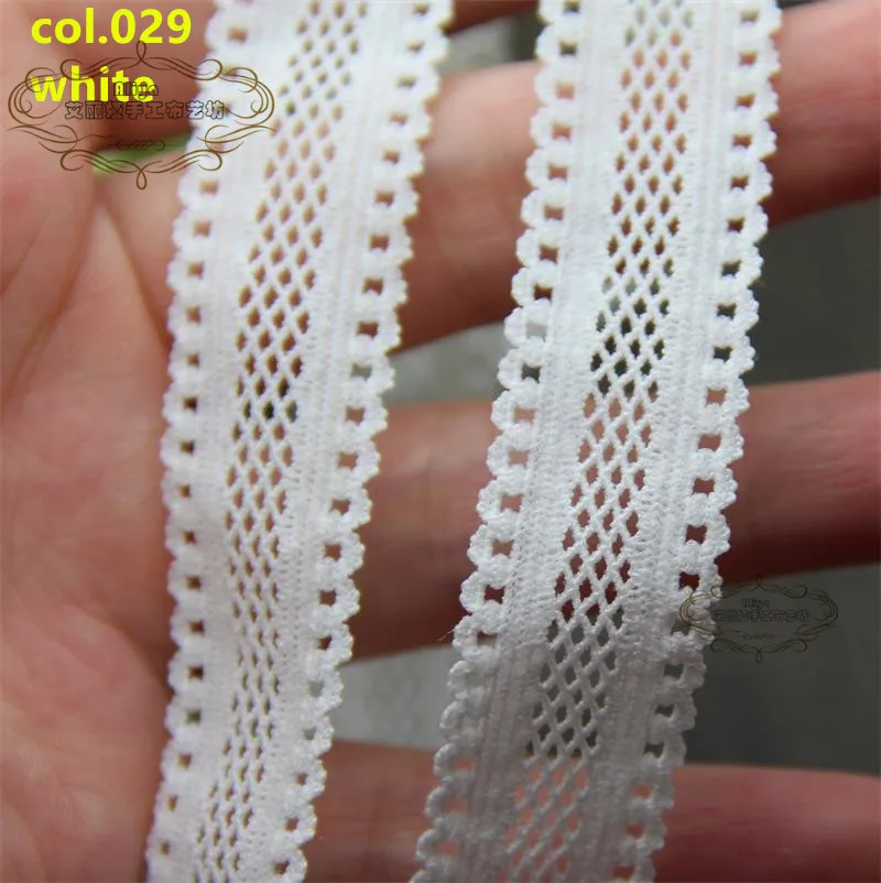 16mm  0.5 md 160530 029 white