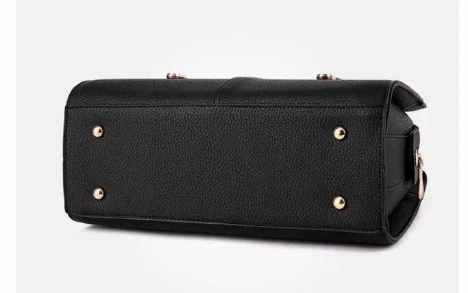 HANDBAG (4)