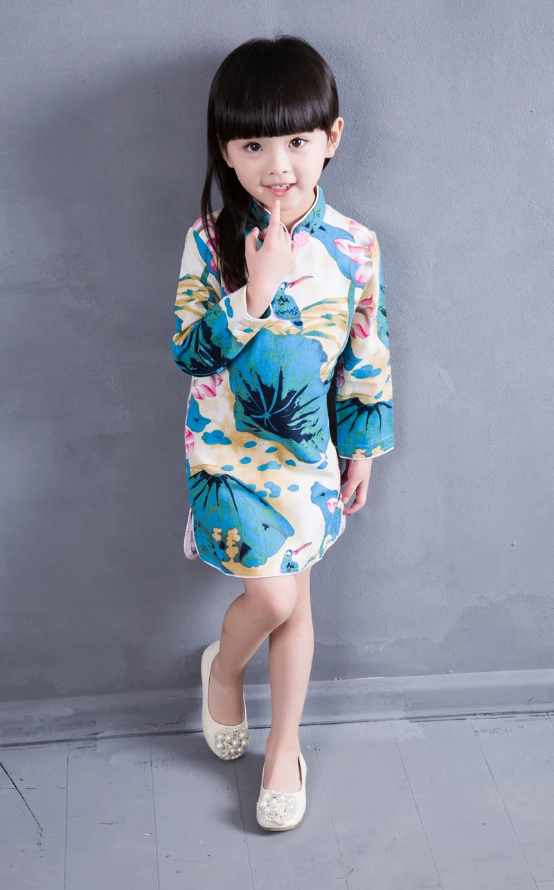 2019 year for girls- Baby Stylish girl clothes pictures 2019 year for lady- Baby Stylish girl clothes pictures