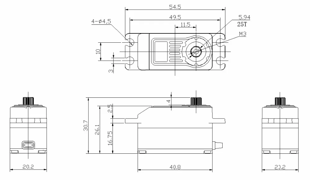 10192512165_1726951348