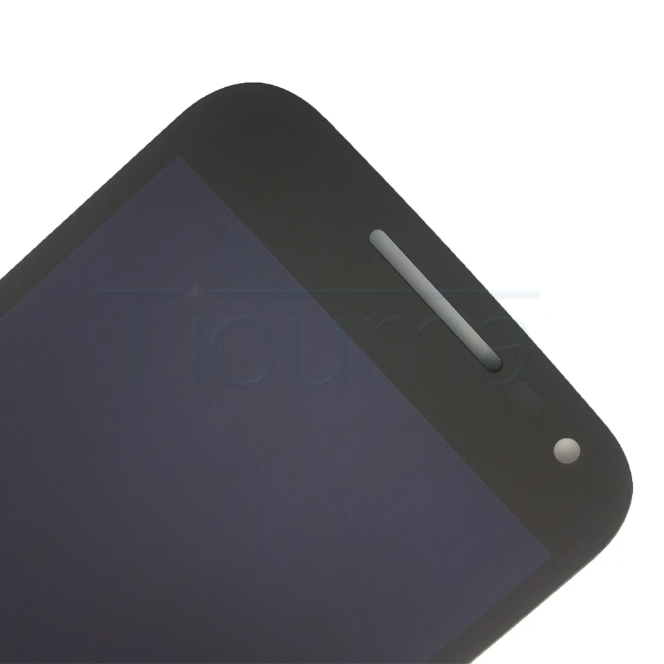 MOTO G3 CD Display With Touch Screen Digitizer (5)