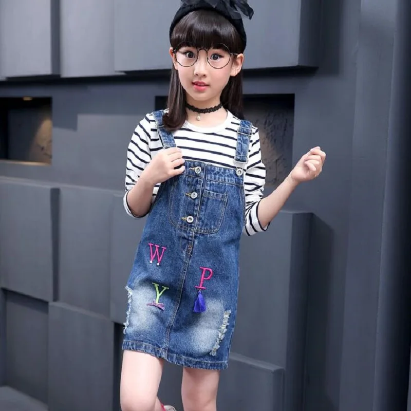 QQ20180107214625