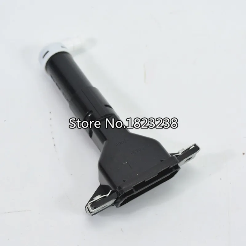 76885-TA1-M02(1)